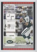 Chad Pennington #/200