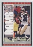 Marc Bulger #/200