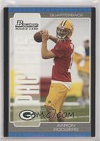 Aaron Rodgers [EX to NM]