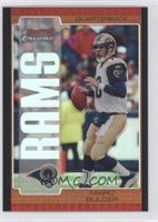 Marc Bulger #/150