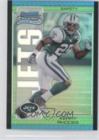 Kerry Rhodes #/399