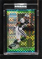 Kerry Rhodes [Uncirculated] #/50