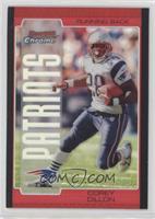 Corey Dillon [EX to NM]