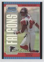 Roddy White [EX to NM]