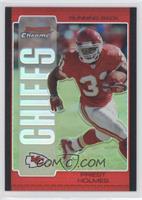 Priest Holmes