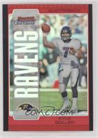 Kyle Boller [EX to NM]