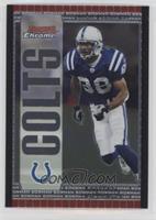 Marvin Harrison