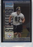 Heath Miller [EX to NM]