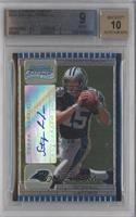 Stefan LeFors [BGS 9 MINT]