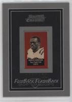 Marvin Harrison #/199