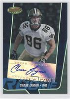 Rookie - Chase Lyman #/299