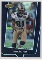 Torry Holt #/1,399