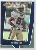 Joe Horn #/1,399