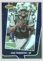 Chad Pennington #/1,399