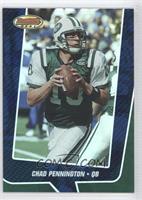 Chad Pennington #/1,399