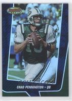 Chad Pennington #/1,399