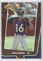 Jake Plummer #/199