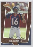 Jake Plummer #/199