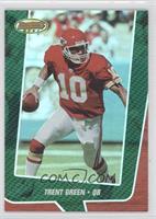 Trent Green #/799