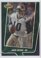 Marc Bulger #/799