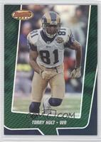 Torry Holt #/799