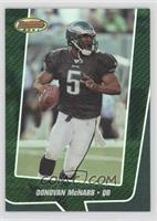 Donovan McNabb #/799