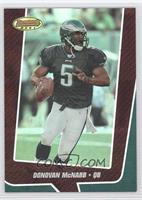 Donovan McNabb #/499