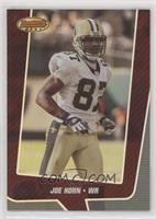 Joe Horn #/499