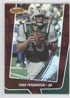 Chad Pennington #/499