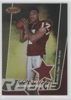 Rookie - Jason Campbell #/799