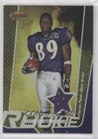 Rookie - Mark Clayton [EX to NM] #/799