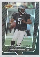 Donovan McNabb