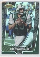 Chad Pennington