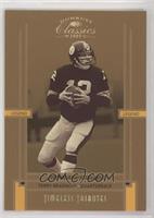 Legends - Terry Bradshaw #/100