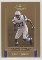 Reggie Wayne #/100