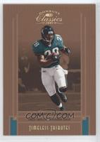 Fred Taylor #/100