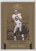 Kerry Collins #/100