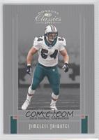 Zach Thomas #/50