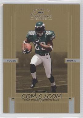 2005 Donruss Classics - [Base] #178 - Rookie - Ryan Moats /1499