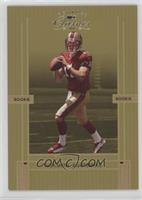 Rookie - Alex Smith #/999