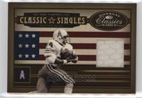 Earl Campbell #/150