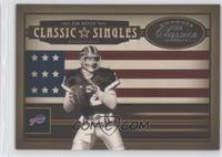 Jim Kelly #/500