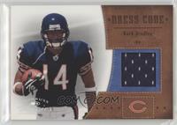 Mark Bradley #/250