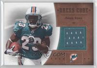 Ronnie Brown #/250