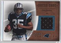 Eric Shelton #/250