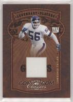 Lawrence Taylor #/150