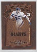 Lawrence Taylor #/500