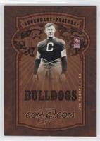 Jim Thorpe #/1,000