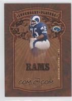 Deacon Jones #/1,000