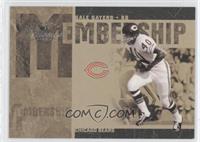 Gale Sayers #/500